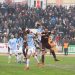 Hatayspor’umuz: 1 – Adana Demirspor: 1