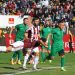 Hatayspor’umuz: 1 – Denizlispor: 1