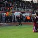 Hatayspor’umuz: 4 – Galatasaray A.Ş.: 2