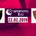 Hatayspor Taraftar Sitesi – hatayspor.org | hatayspor.net