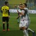İstanbulspor A.Ş.: 0 – Hatayspor’umuz: 3