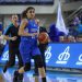 Meleklerimiz, İzmit Belediyespor’u Konuk Ediyor