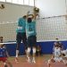 Niksar Belediyespor: 3 – Hatay Büyükşehir Belediyespor: 0
