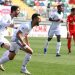 Altınordu A.Ş.: 2 – Hatayspor’umuz: 2