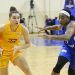 Galatasaray: 67 – Hatay Büyükşehir Belediyespor: 65