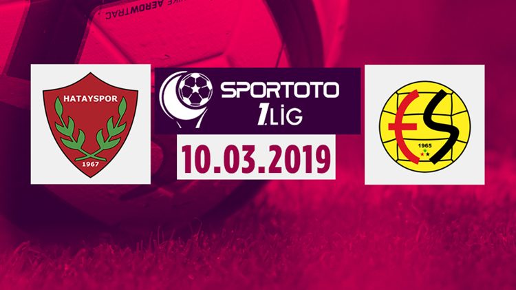 Hatayspor Taraftar Sitesi – hatayspor.org | hatayspor.net