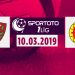 Hatayspor Taraftar Sitesi – hatayspor.org | hatayspor.net
