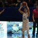 Hatay Büyükşehir Belediyespor: 103 – G. Adana Basketbol: 49