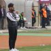TD İlhan Palut; Her Maç Önemli