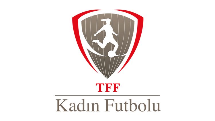 Kadınlar 3.Ligi’nde Sezon Sona Erdi