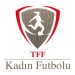 Kadınlar 3.Ligi’nde Sezon Sona Erdi