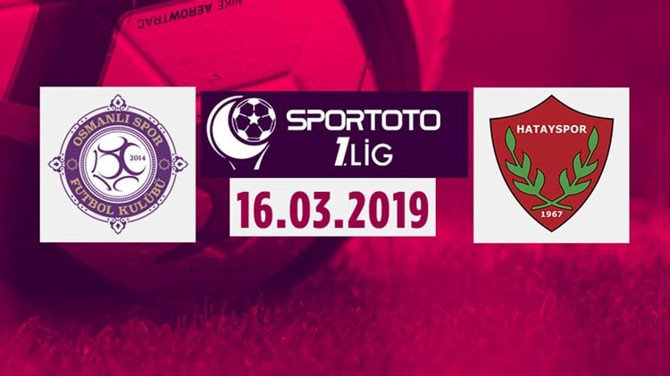 Hatayspor Taraftar Sitesi – hatayspor.org | hatayspor.net