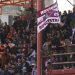 Eskişehirspor Maçının Tüm Biletleri Tükendi