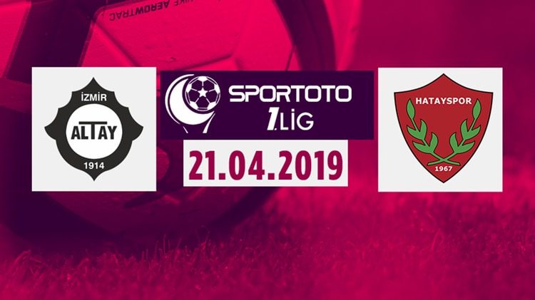 Hatayspor Taraftar Sitesi – hatayspor.org | hatayspor.net