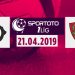 Hatayspor Taraftar Sitesi – hatayspor.org | hatayspor.net