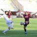 Altay: 1 – Hatayspor’umuz: 1