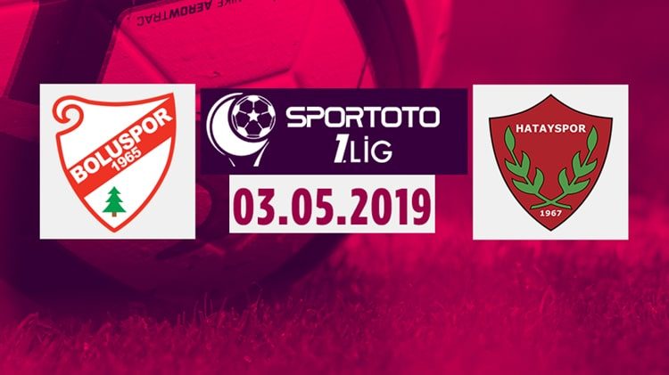 Hatayspor Taraftar Sitesi – hatayspor.org | hatayspor.net