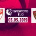 Hatayspor Taraftar Sitesi – hatayspor.org | hatayspor.net