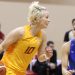 Galatasaray: 70 – Hatay Büyükşehir Belediyespor: 59