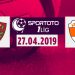 Hatayspor Taraftar Sitesi – hatayspor.org | hatayspor.net