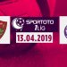 Hatayspor Taraftar Sitesi – hatayspor.org | hatayspor.net
