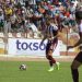 Hatayspor’umuz: 2 – A. Afyonspor: 0