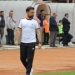 TD İlhan Palut; Mücadelemizi Sürdüreceğiz