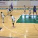 İstanbul Üniversitesi: 63 – Hatay Büyükşehir Belediyespor: 83