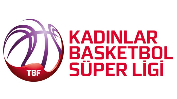 KBSL’de Play-Off Programı Belli Oldu