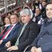 Vali Doğan’dan Hatayspor’a Prim Desteği