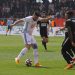 Ümraniyespor: 0 – Hatayspor’umuz: 0