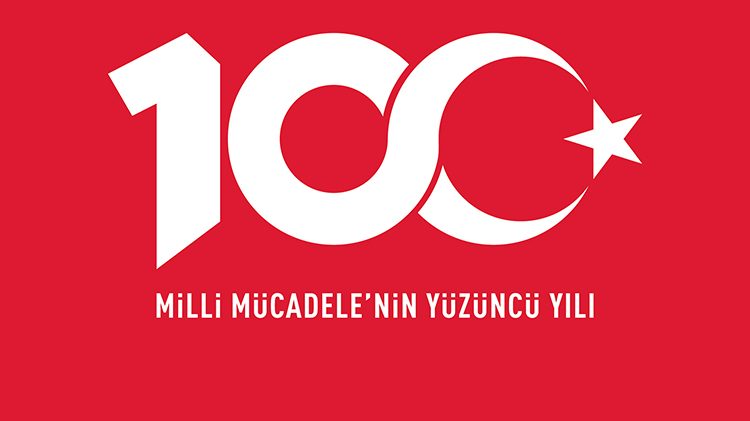 19 Mayıs Atatürk’ü Anma Gençlik ve Spor Bayramı Kutlu Olsun