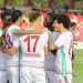 Balıkesirspor Baltok: 0 – Hatayspor’umuz: 3