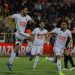 Boluspor: 1 – Hatayspor’umuz: 4