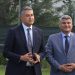 HASİAD’tan Hatayspor’umuza Ziyaret