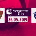 Hatayspor Taraftar Sitesi – hatayspor.org | hatayspor.net