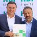 HDI Sigorta İle Sponsorluk Kapsamı Genişletildi