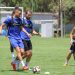 Hatayspor’umuz, A. Demirspor Maçı Hazırlıklarını Tamamladı