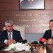 Hatayspor’umuza Maddi Destek Çağrısı