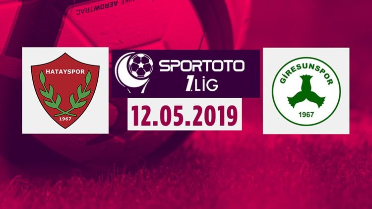Hatayspor Taraftar Sitesi – hatayspor.org | hatayspor.net