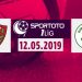 Hatayspor Taraftar Sitesi – hatayspor.org | hatayspor.net