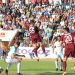 Hatayspor’umuz: 1 – Giresunspor: 0