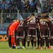 Play-Off Yarı Final Rövanş Maçının Hakemleri Açıklandı