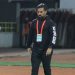 TD İlhan Palut; Süper Lig’e Kavuşmak İstiyoruz