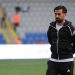 TD İlhan Palut; Çok Üzgünüz