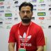 TD İlhan Palut; Süper Lig Hedefini Sonuna Kadar Kovalayacağız