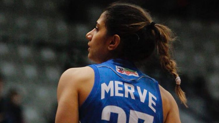 Teşekkürler Merve Aydın