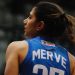 Teşekkürler Merve Aydın