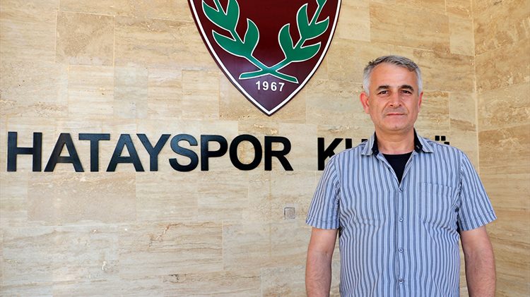 Mithat Baklacı: Onlara Güveniyoruz