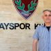 Mithat Baklacı: Onlara Güveniyoruz